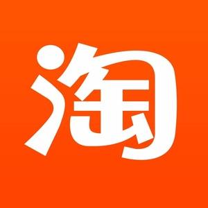 着迷旗舰店